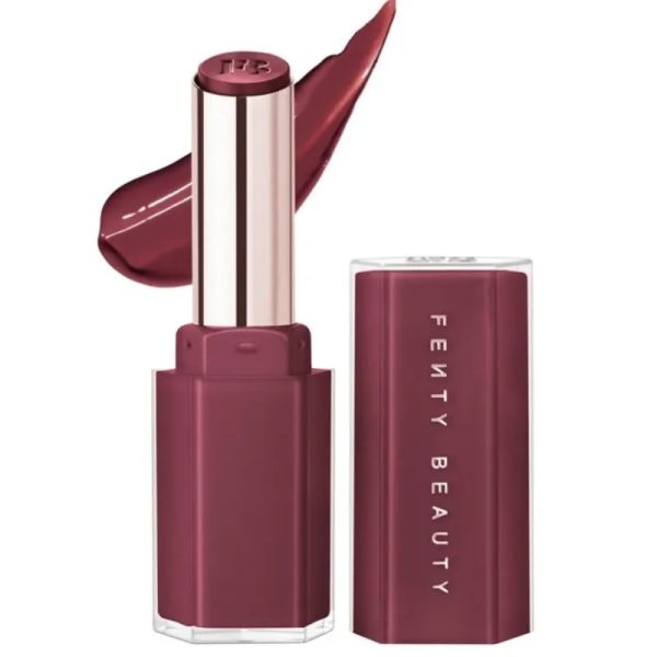 Fenty