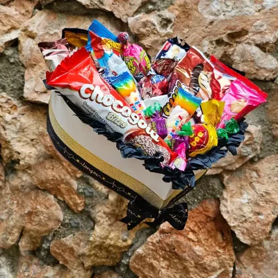 I Love you✨️❤️