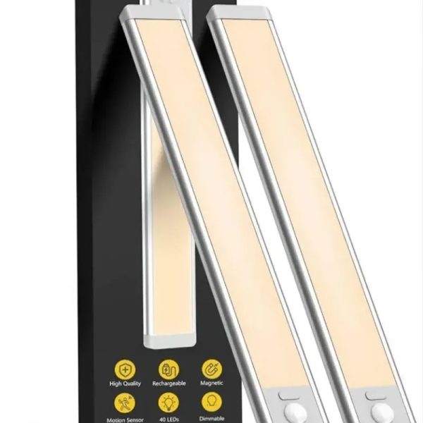 Luces Led