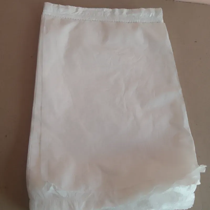 Bolsa Block  (C-B/A205)