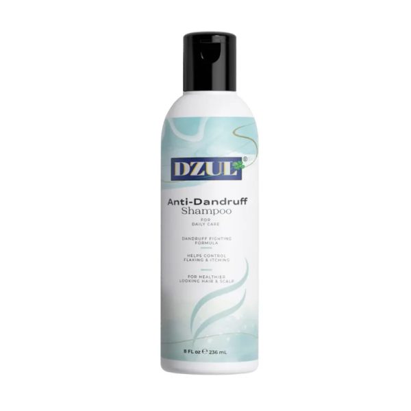 DZUL 