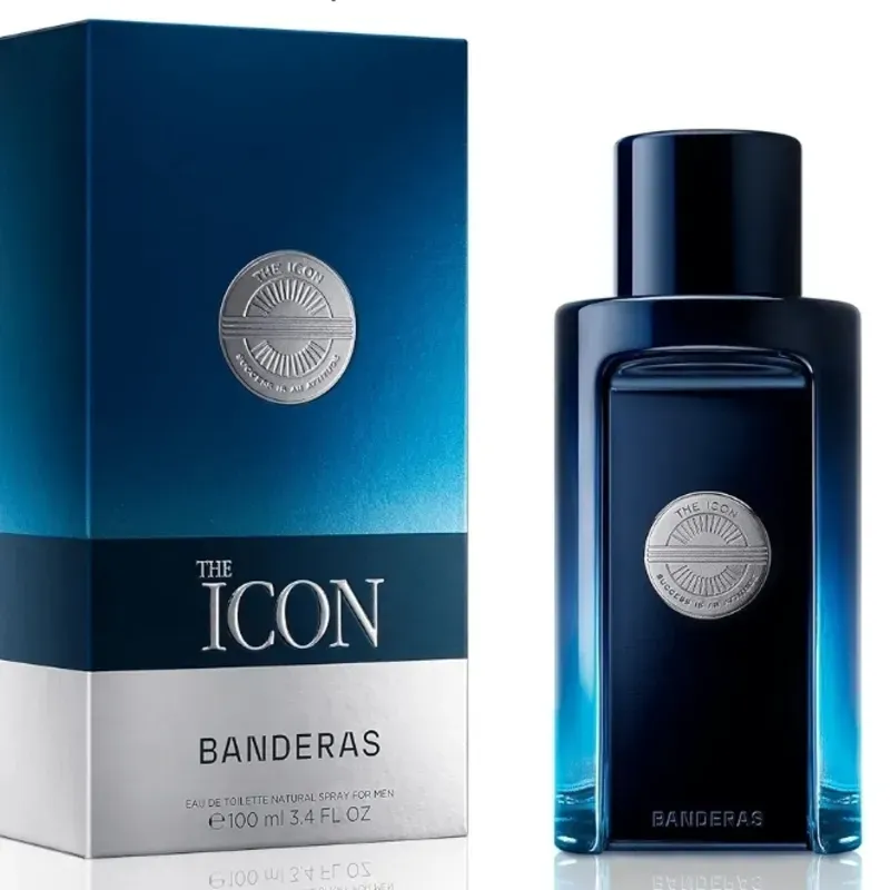 ICON