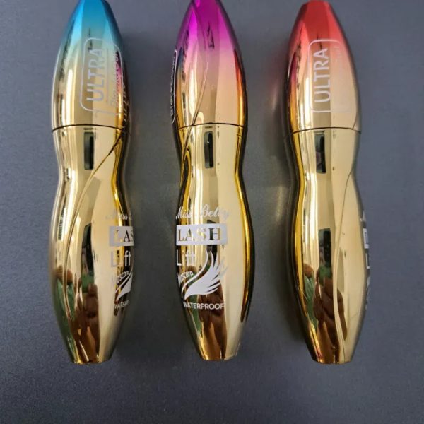 Marbellin dorado