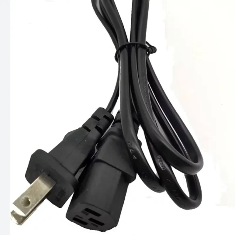 CABLE DE OLLA ARROCERA