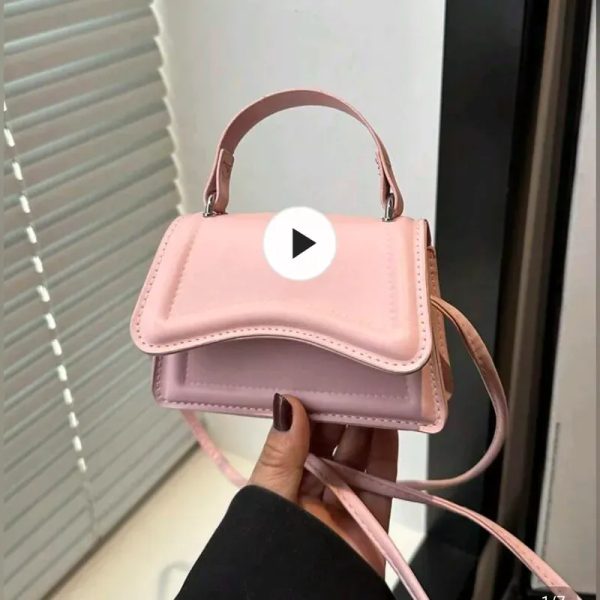 Carteras