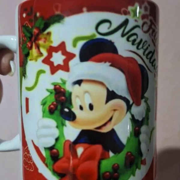 Taza