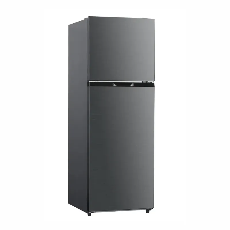 Refrigerador 8.7cu.ft (251L) Inverter HRF-AM32
