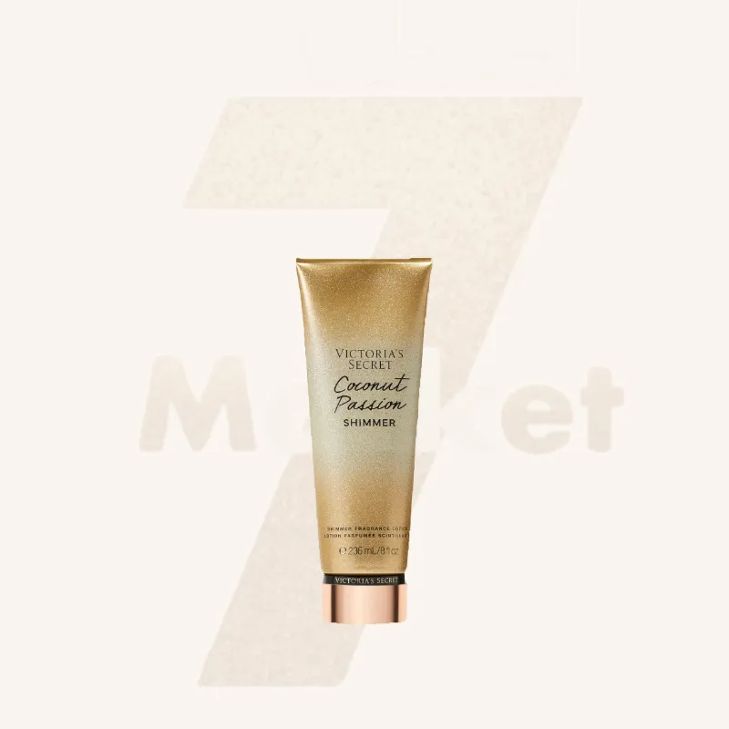 Crema Victoria Secret