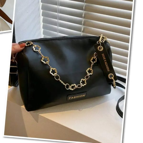 Bolso