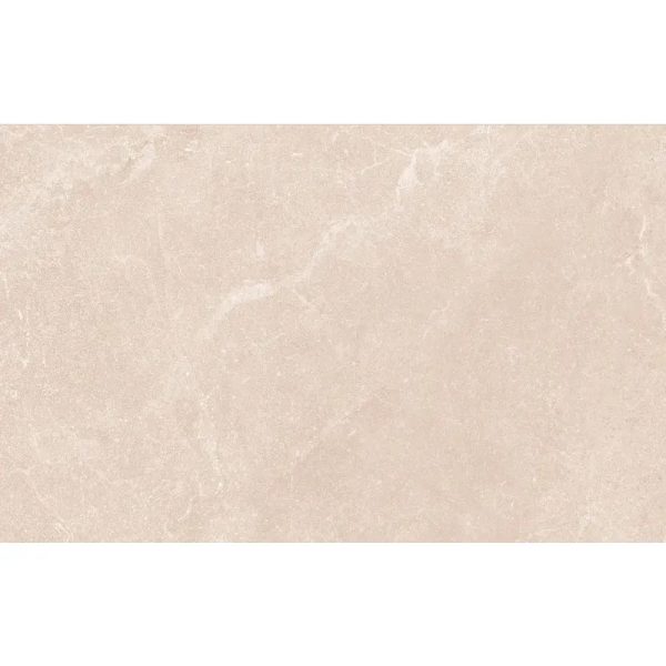 Revestimiento (color crema 30x60)