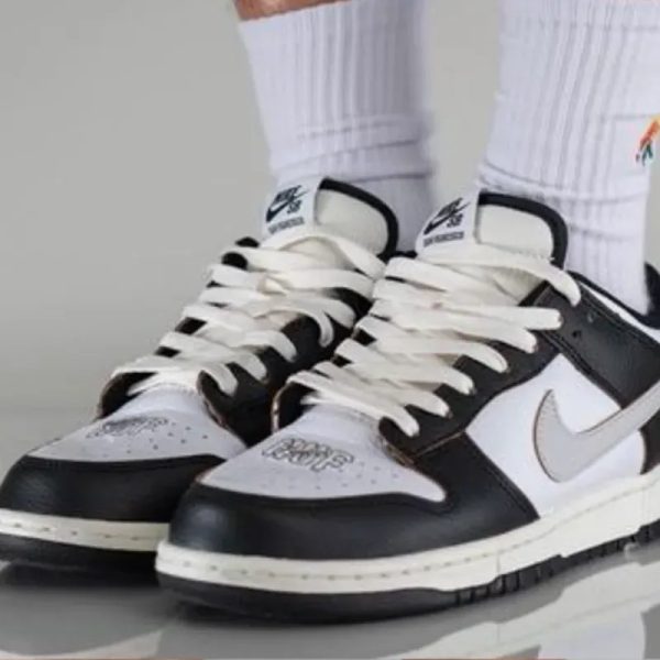Tenis Nike