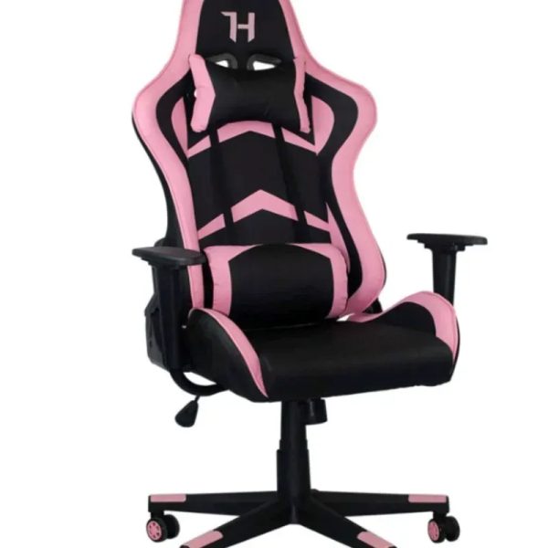 SILLA