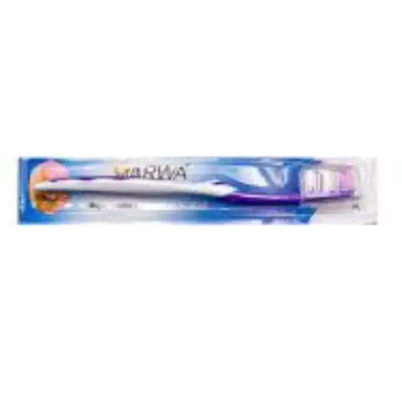 Cepillo dental Marwa