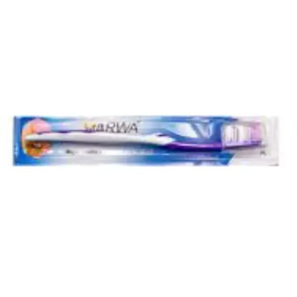 Cepillo dental Marwa