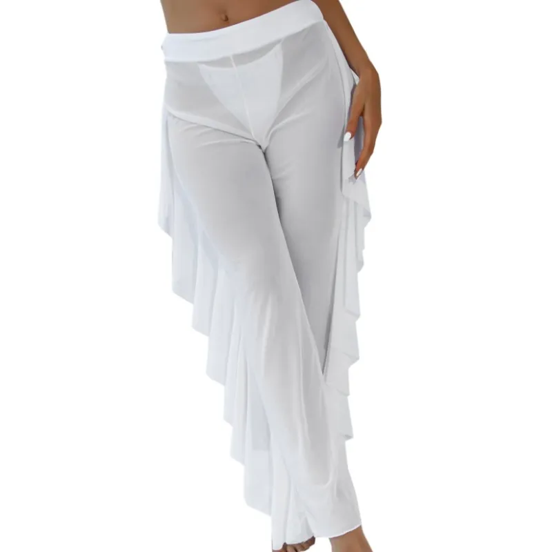 Pantaloneta de playa