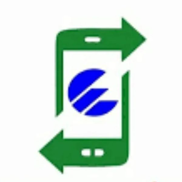 MLC PAGO VÍA TRANSFERMOVIL