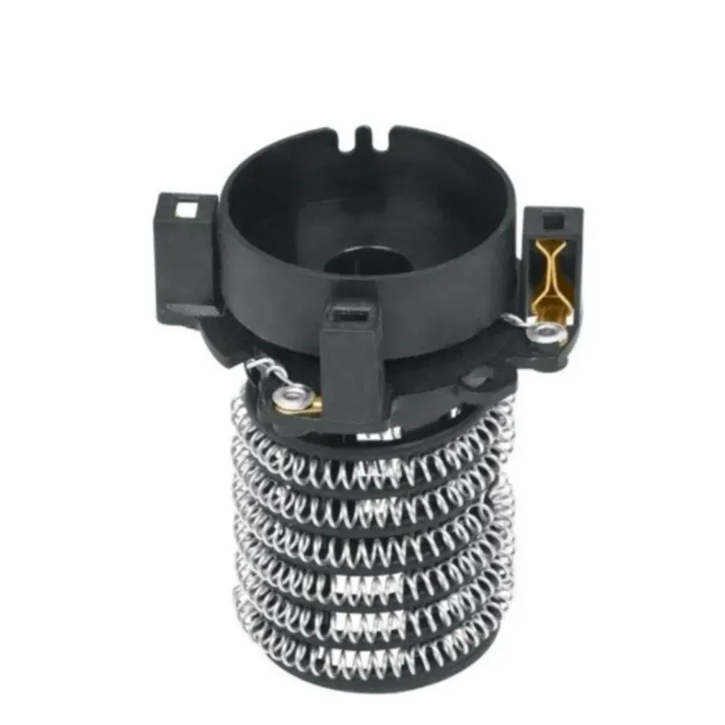 Resistencia para ducha eléctrica