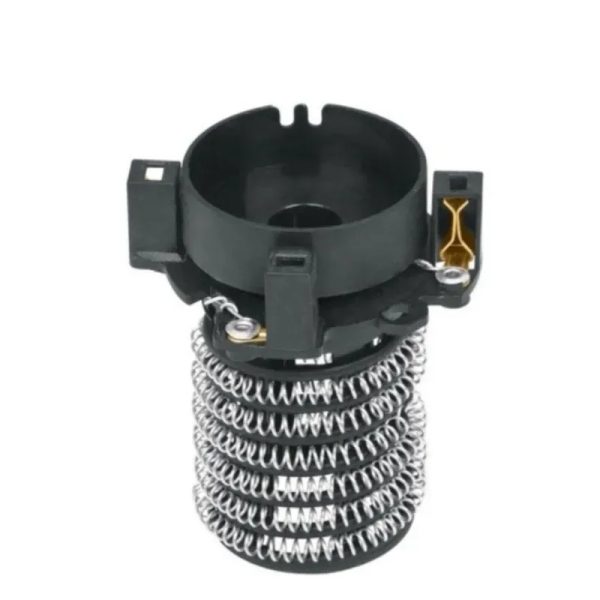 Resistencia para ducha eléctrica