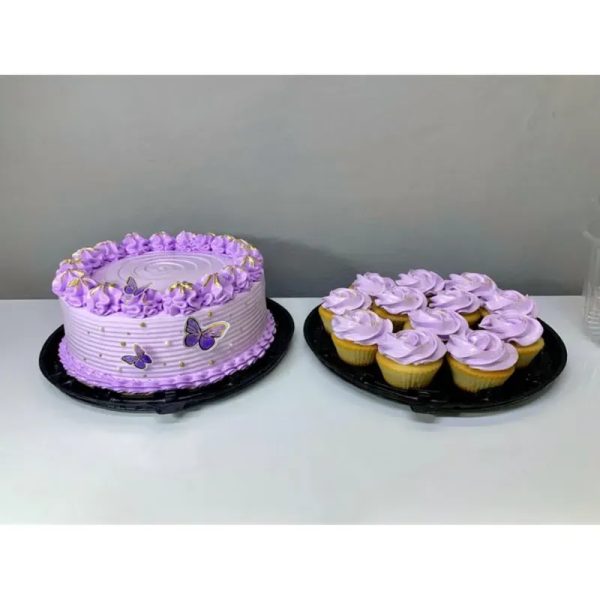 Torta