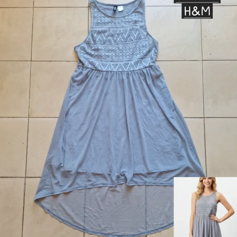 Talla M