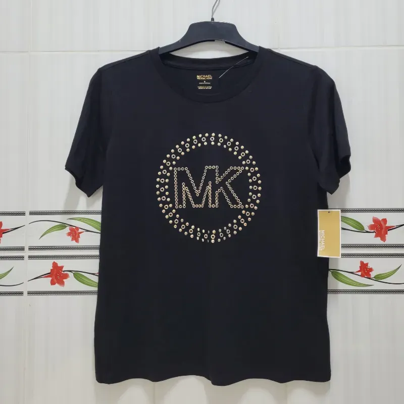 Pullover Michael Kors