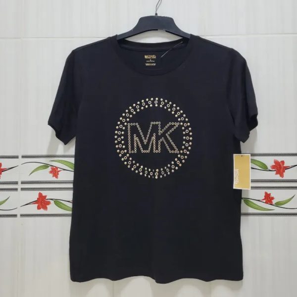 Pullover Michael Kors