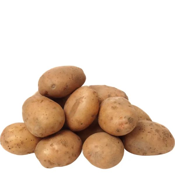 Papas