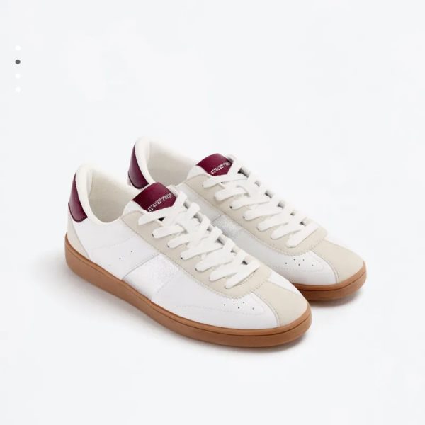 Tenis