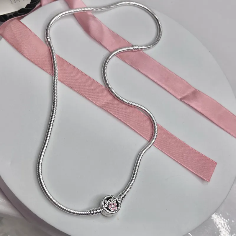 Collar Moment Prado de Flores