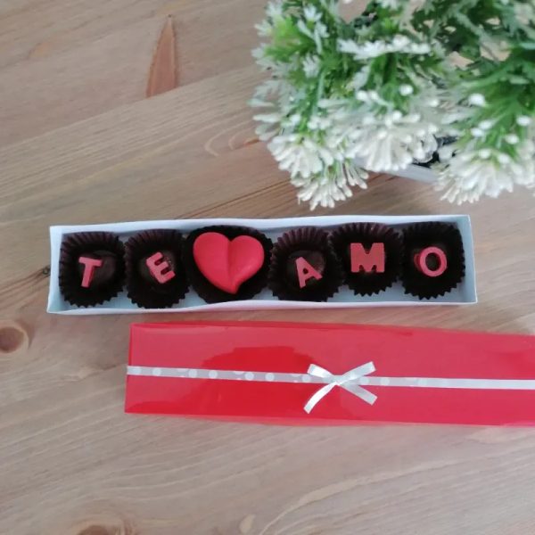 Te ❤️amo
