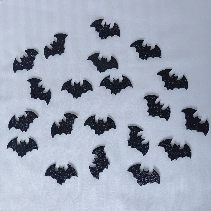 Adornos para la pared