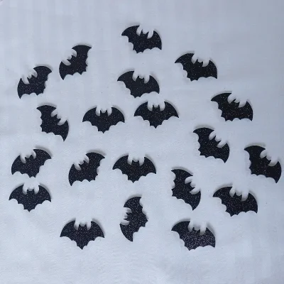 Adornos para la pared