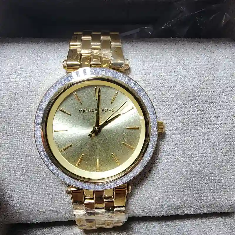 MK