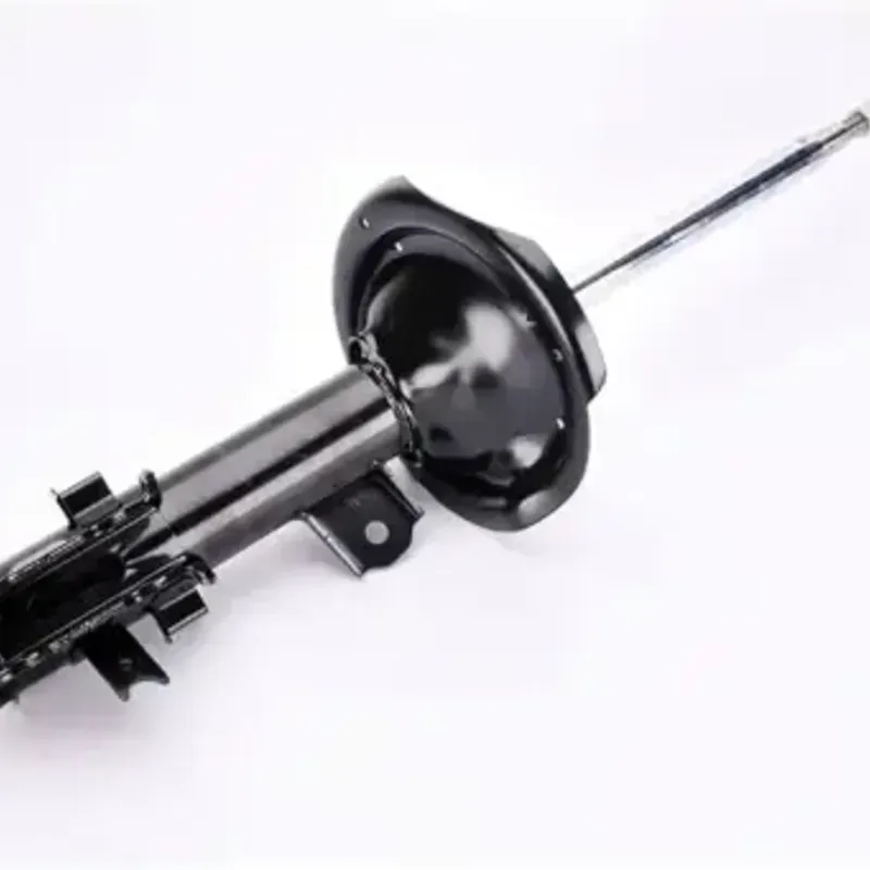 AMORTIGUADOR DELANTERO HYU ACCENT/RIO 06- 10 F/L