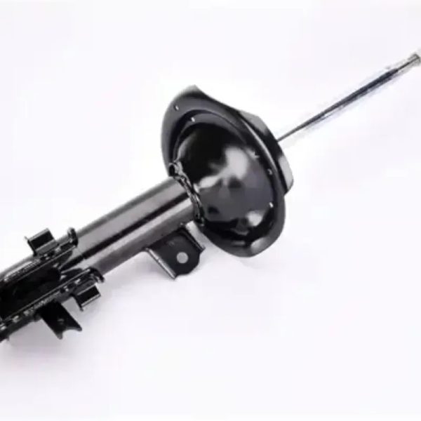 AMORTIGUADOR DELANTERO HYU ACCENT/RIO 06- 10 F/L