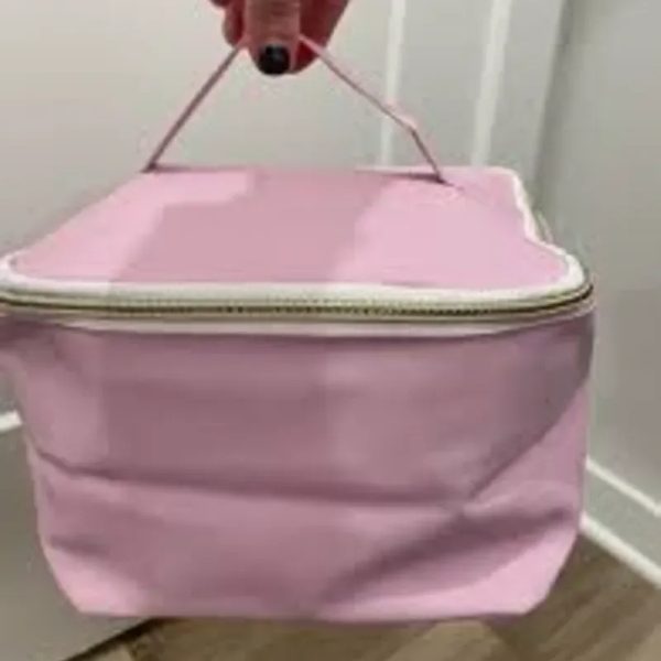 Cosmetiqueras 