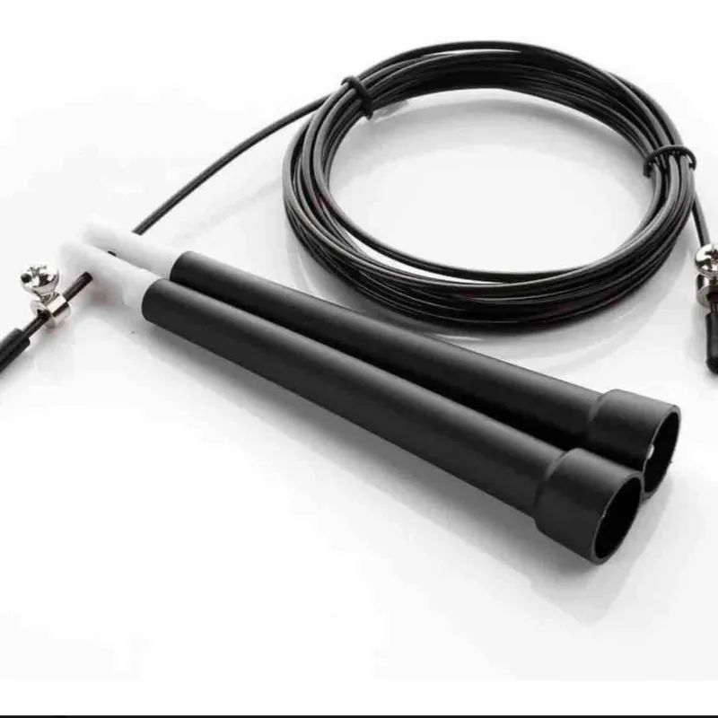  Suizas Crofits – Negras 