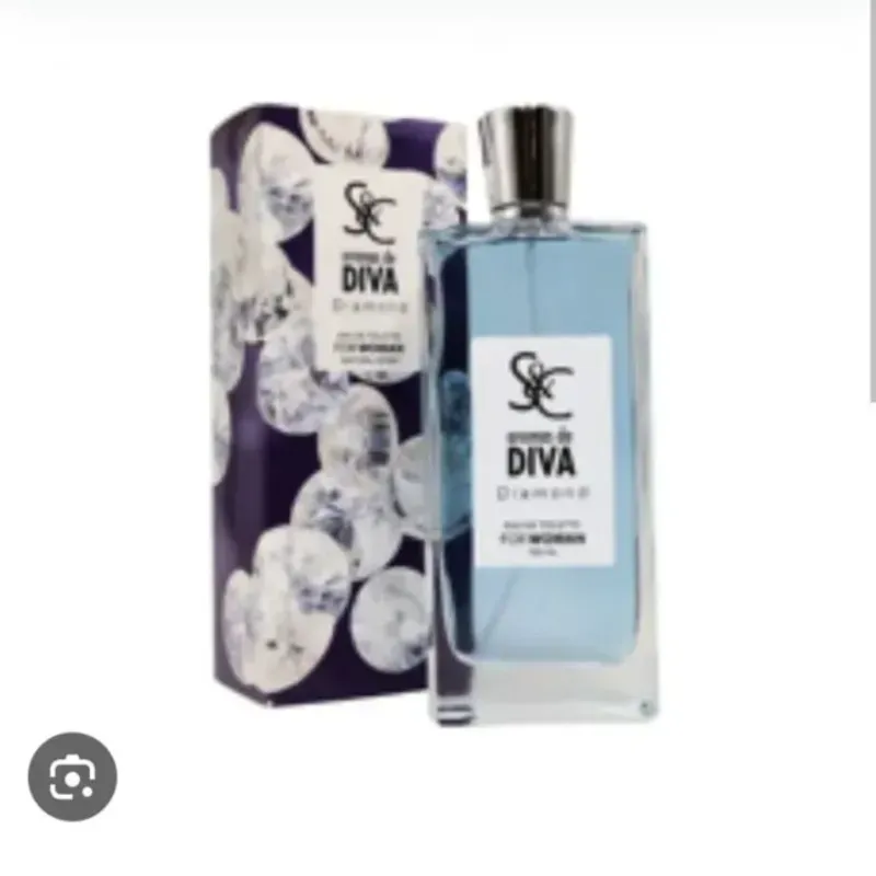 DIVAS Diamond
