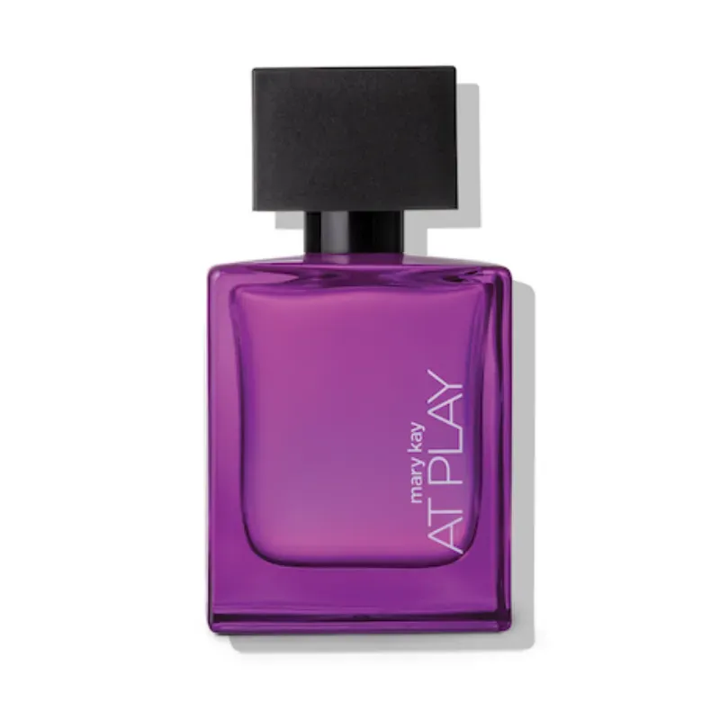 Mary Kay At Play® Eau de Toilette 50 ml
