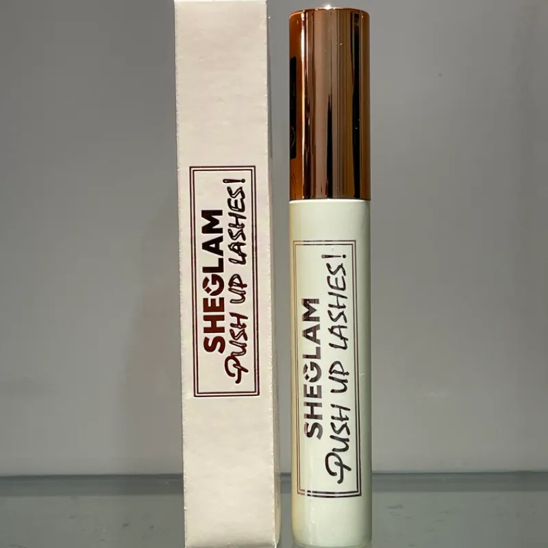 Rímel Sheglam