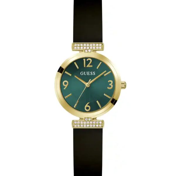RELOJ