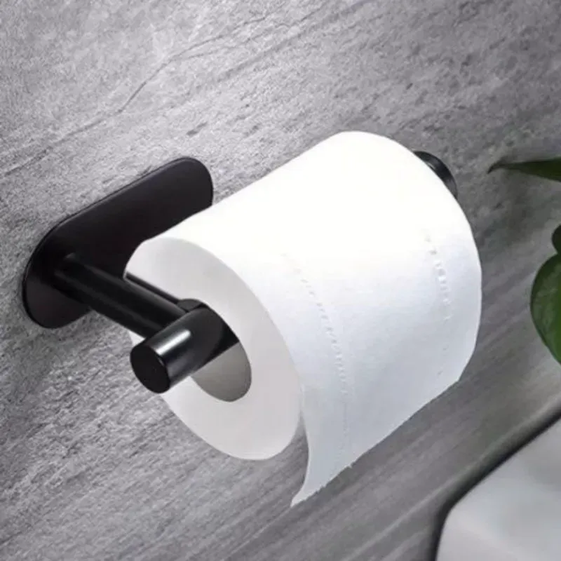 Soporte adhesivo para papel