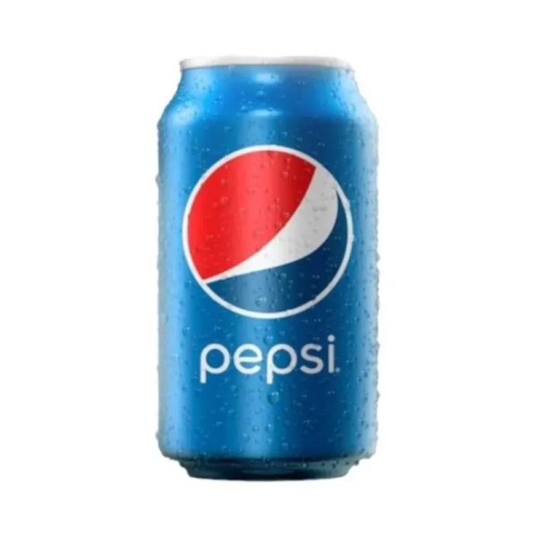 Lata de cola