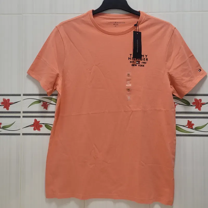 Pullovers Tommy hilfiger