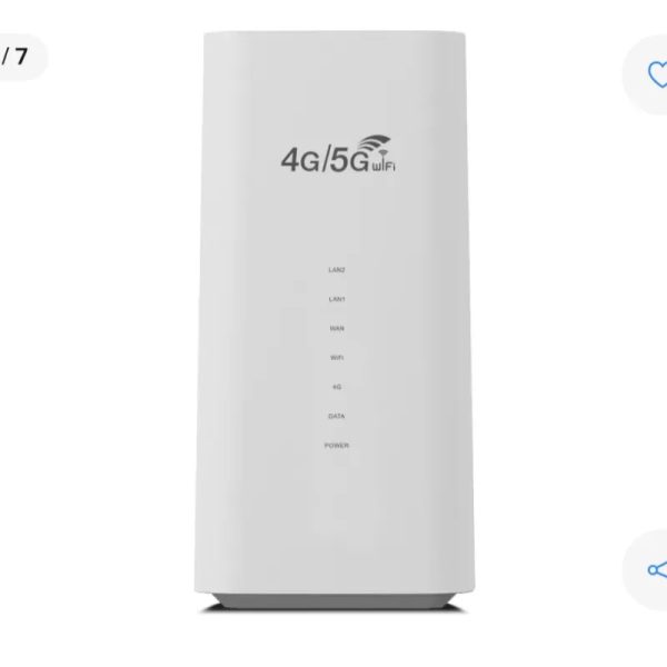 Modem