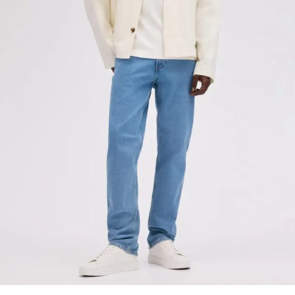 Pantalon H&M