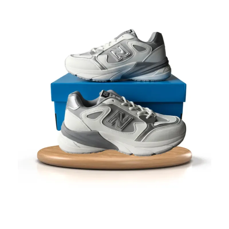 New Balance mujer N‑109