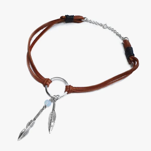 PC 020 - 20.00