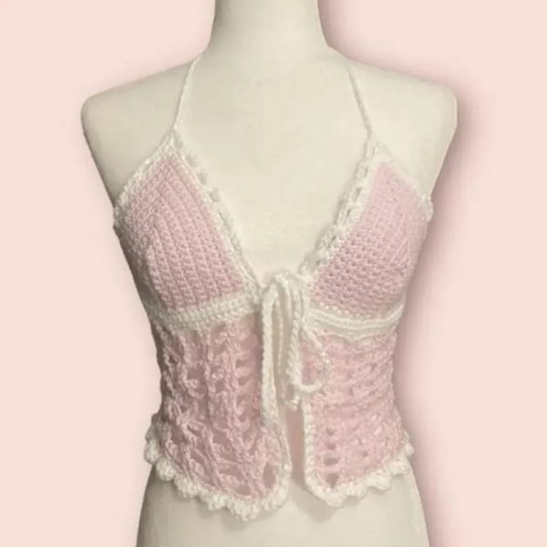 Top Pastel