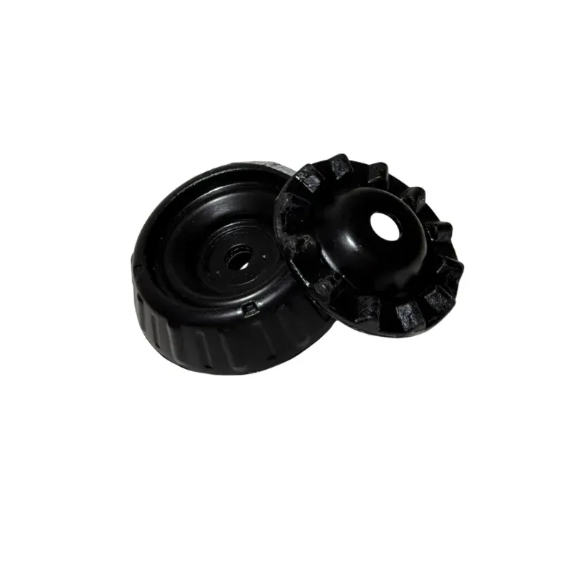 Base de Amortiguador